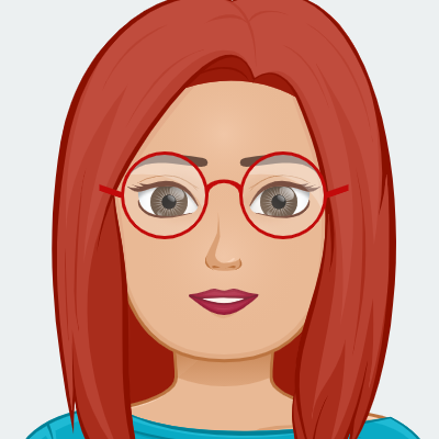 adesecretariat's profile picture. Secrétariat externalisé, vous assister en toute circonstance, secrétaire freelance spécialisée en organisation, gestion administrative, commerciale... BtoB&C