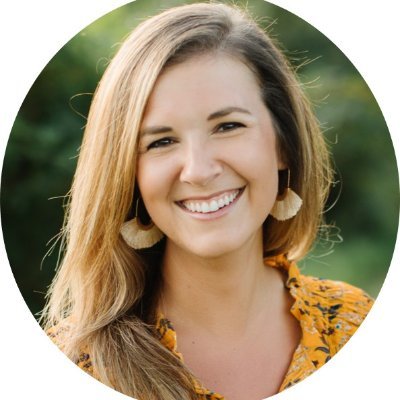 Wife 👫 | Mom of Boys 👶🏻👦🏻 | Science & Computer Science Educator 🤖 | Lover of Educational Technology 💻 | Google Certified Educator 👩🏫