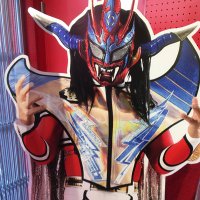 ヨンノジガタメ (@camelclutch11) Twitter profile photo