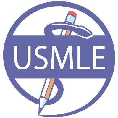 usmle_img_journ Profile Picture