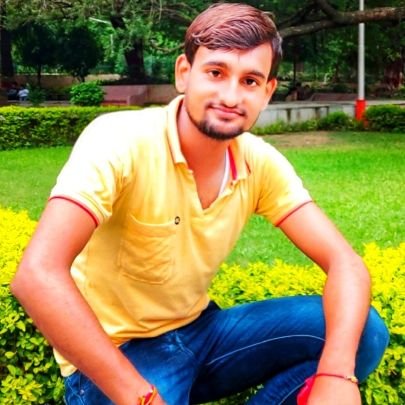 क्यों ना जिंदगी एक बार खुलकर जी लिया जाए
सोना तो मौत के बाद भी है क्यों ना कलेक्टर बनकर जी लिया जाए
( Prayagraaj students Association)