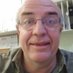 Domingos Gomes (@domingos65g) Twitter profile photo Domingos Gomes (@domingos65g) Twitter profile photo