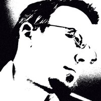 Georg_Tavonius (@georg_tavonius) Twitter profile photo