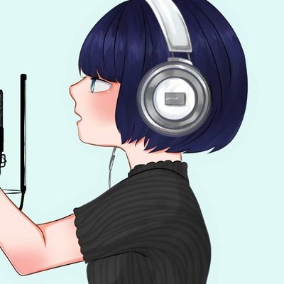 澪,翡翠,ｱｲﾗ,気分屋@登頂🏔済みさんのプロフィール画像