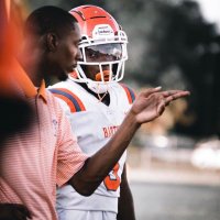 Coach Young (@coachsnoop81) 's Twitter Profile