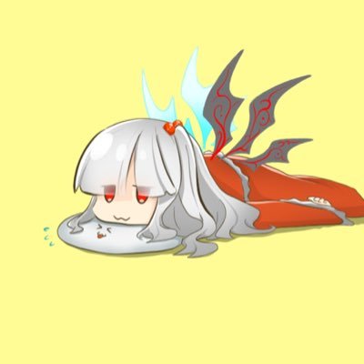 紫緑ちゅんさんのプロフィール画像