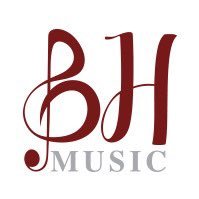 BHHS Music Department