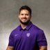 Ryan Ho (@coachryanho) Twitter profile photo Ryan Ho (@coachryanho) Twitter profile photo