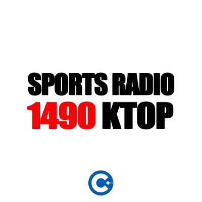 Topeka's Sports Radio Station! Infinity Sports Network.

A Cumulus Media station.