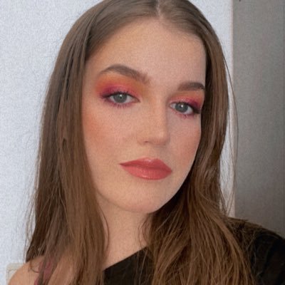 saradtesteves's profile picture. 