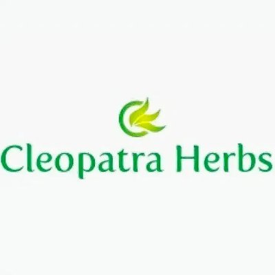 Cleopatra Herbs is an ancient Egyptian company that exports high quality herbs, spices and seeds at very competitive prices .
#clheco