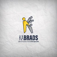 KaBrads(@finkabrads) 's Twitter Profile Photo
