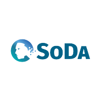 ODISSEI SoDa(@ODISSEI_SoDa) 's Twitter Profile Photo
