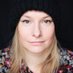 Agata Szymanska-Medina (@szymanskamedina) Twitter profile photo Agata Szymanska-Medina (@szymanskamedina) Twitter profile photo