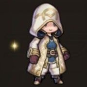 シキ / FEサイファ紹介 (@fe0_cipher) 's Twitter Profile