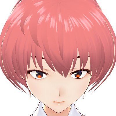 バ美肉ボイチェン系永遠の新人Vtuber。

ニコニコ→https://t.co/TQyGTodCbC?
カクヨム→https://t.co/sdXWHHRmgH
youtubeのチャンネルは下記