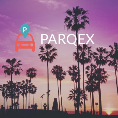 ParqEx_Miami Profile Picture
