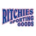 Ritchies Sports (@RitchiesSports) Twitter profile photo
