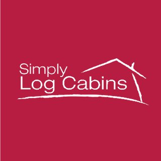 Simply Log Cabins UK