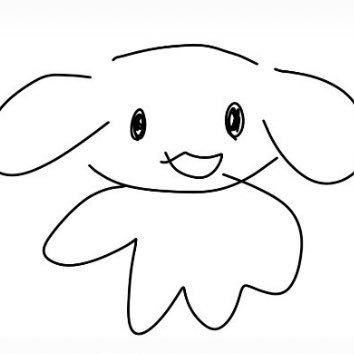 しのさんたくろーすさんのプロフィール画像