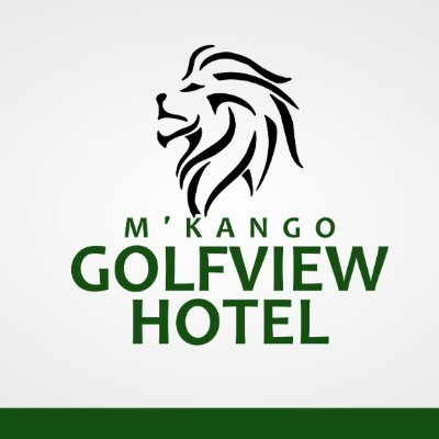 MkangoGolfview Profile Picture