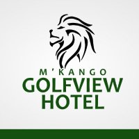 Mkango Golfview Hotel(@MkangoGolfview) 's Twitter Profile Photo