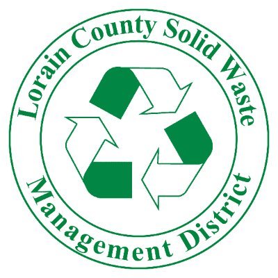 The Solid Waste Mgmt. District of Lorain County strives to promote Recycling, Reuse, and Reduction of solid waste within the county.