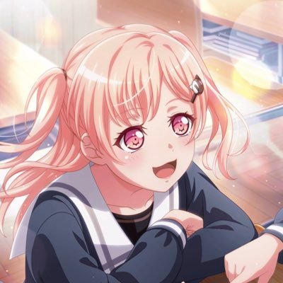 レイさんのプロフィール画像