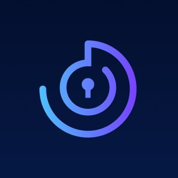 ReasonLabs Profile