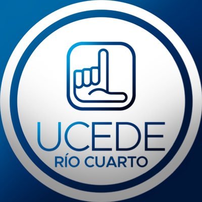 Es momento de crecer, de defender lo nuestro, de fomentar el empleo, de priorizar la educación. Es momento de elegir otra opción.