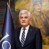 Ruşen Çetin (@rusencetin) Twitter profile photo