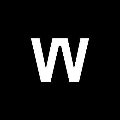 Welcome to Leeds Profile