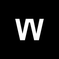 Welcome to Leeds (@welcometoleeds) 's Twitter Profile