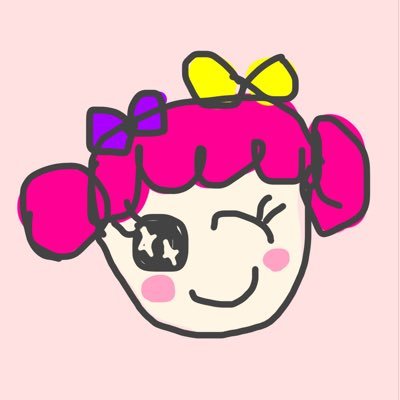 あずさ兎さんのプロフィール画像
