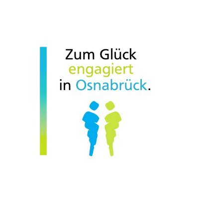 Os_Fwa's profile picture. Wir suchen dich! Du hast Lust dich freiwillig zu engagieren, aber  weißt nicht wie, wo und vor allem was? 
Dann melde dich und werde aktiv!