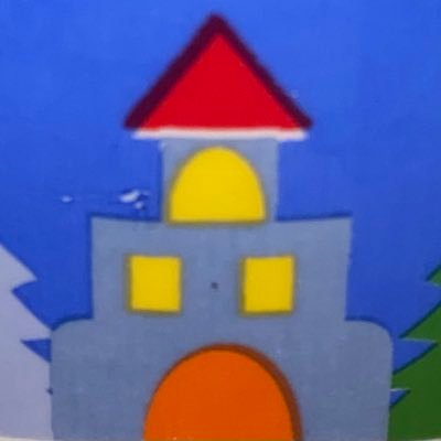 FutureFlapping's profile picture. ここは、素晴らしい絵が並ぶ小さな美術館です。私自身、数々のイラストを拝見して心に残る作品を勝手ながら飾らせていただきました メンバー同士フォローして頂けると幸いです 。          私のフォローは必要 ないので😊