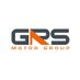 GRS Motorgroup (@grsmotorgroup) Twitter profile photo GRS Motorgroup (@grsmotorgroup) Twitter profile photo