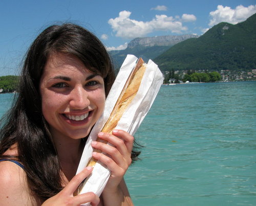 hannah_hussey's profile picture. Proud Mainer transplanted to the city. Passionate about feminism, queer theory, and LGBTQ youth. Aspiring cat lady. All tweets my own.