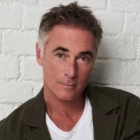 Greg Wise(@StrictlyGreg) 's Twitter Profile Photo