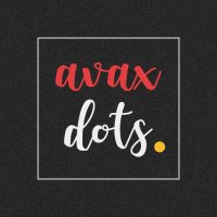 AvaxDots (@avaxdots) 's Twitter Profile