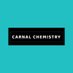 Carnalchemistry