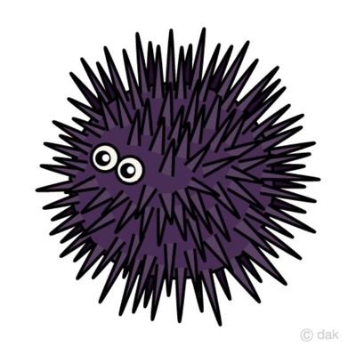 クッキーさんのプロフィール画像