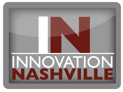 InnovationNash's profile picture. Innovation Nashville is a monthly fireside chat, gathering Nashville’s thought leaders in technology, entertainment and new media content.