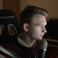 Fynn 'FnK' K. (@official_kotti) 's Twitter Profile