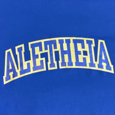 アレセイア湘南高校野球部公式アカウントです。 Instagramの投稿を連携させて投稿していきます。 応援よろしくお願いします！   https://t.co/FnP8akZHw7