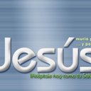 Javier Armenta - @MentaJavis - Twitter