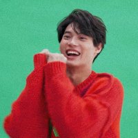 𝐰𝐢𝐧𝐰𝐢𝐧 ♡‧₊ (@yoursmilewin) 's Twitter Profile