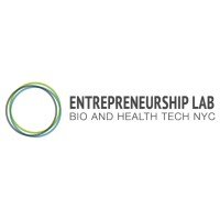 Entrepreneurship Lab (@elabnyc) 's Twitter Profile
