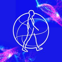 MedtronicDiabetesCA (@mdtdiabetesca) 's Twitter Profile