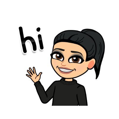 NKiefaber's profile picture. @MountainViewHi2
#WeDoAtMountainView